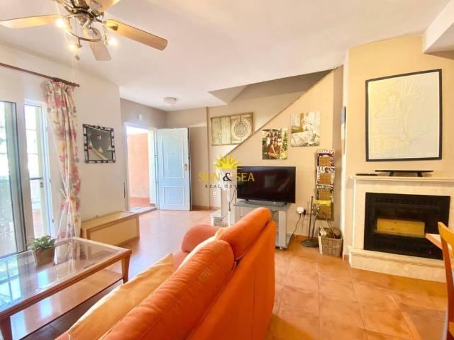 Casa en alquiler en Murcia, Área Metropolitana de Murcia