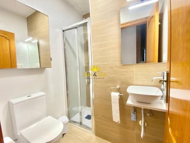 Casa en alquiler en Murcia, Área Metropolitana de Murcia