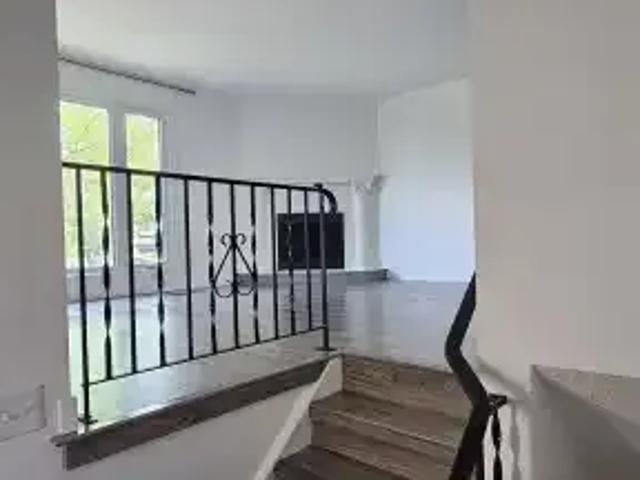 Townhouse for rent in Northwest, Alberta
