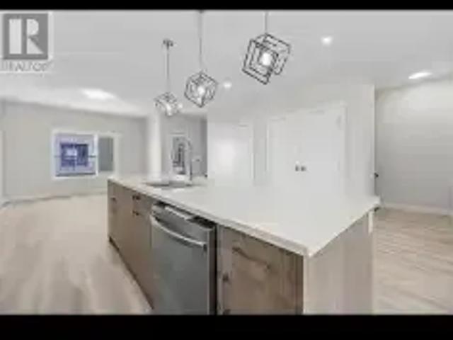 Townhouse for rent in Northwest, Alberta