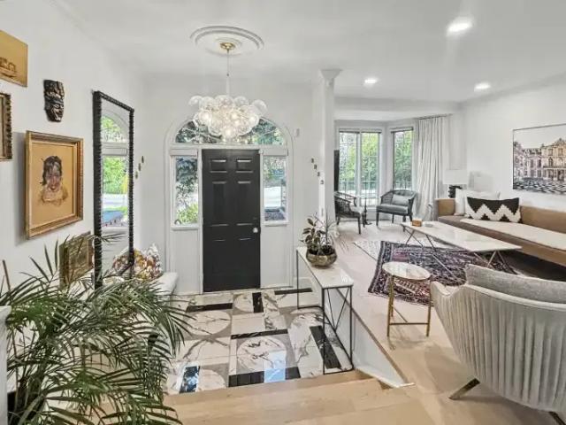 Townhouse for rent in Northwest, Alberta