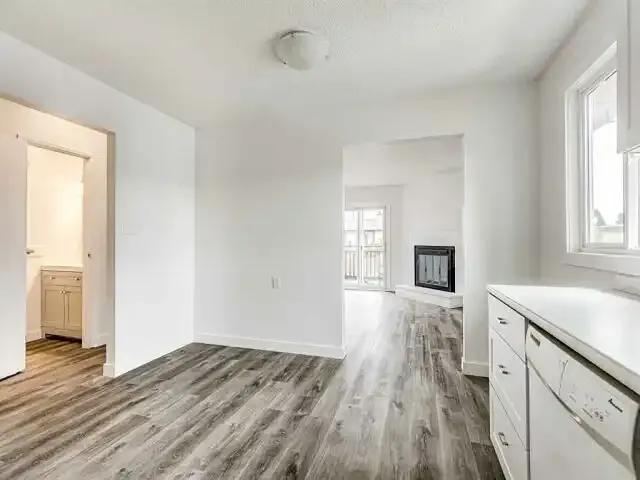 Townhouse for rent in Northwest, Alberta