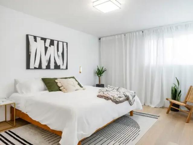 Townhouse for rent in Northwest, Alberta