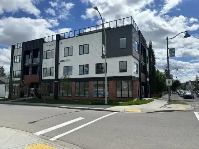 Townhouse for rent in Northwest, Alberta