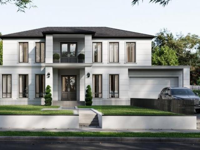 Townhouse for sale in Camerons Creek, Victoria