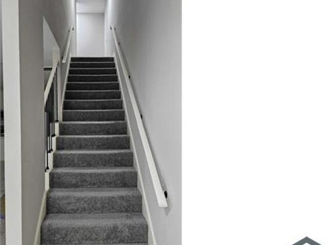 Townhouse for rent in Houston