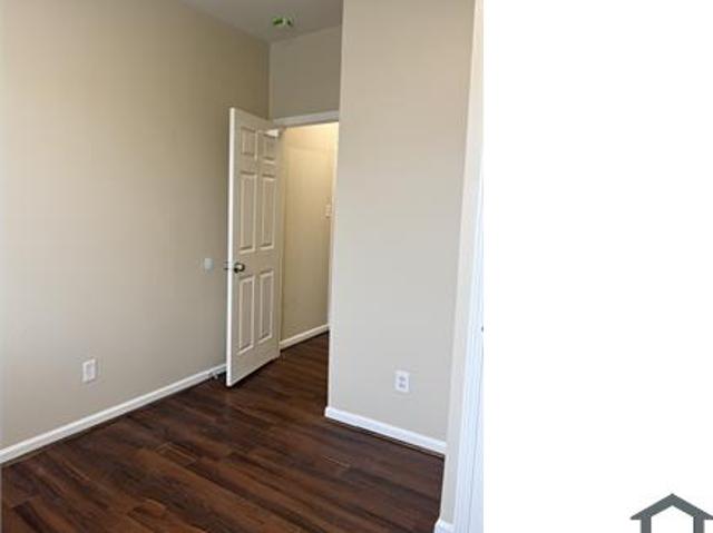 Townhouse for rent in Houston