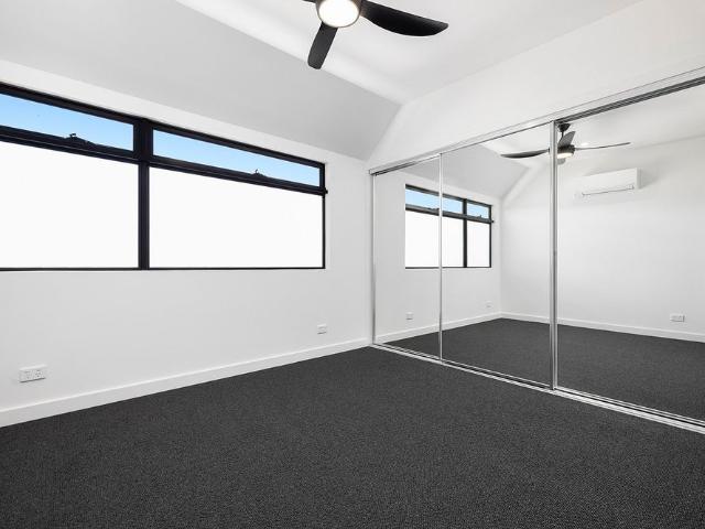 Townhouse for rent in Camerons Creek, Victoria