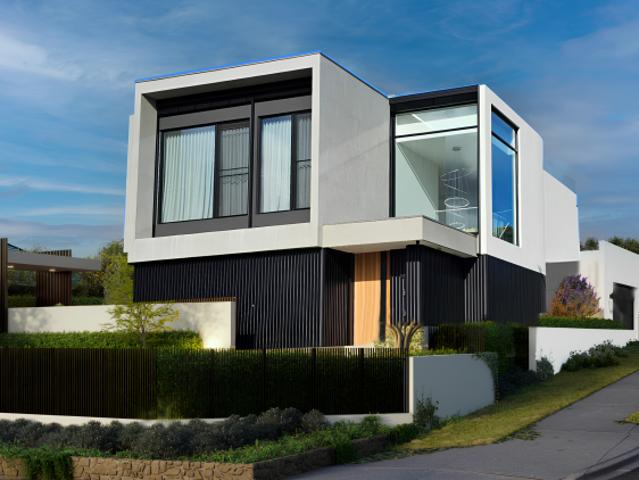 Townhouse for sale in Camerons Creek, Victoria
