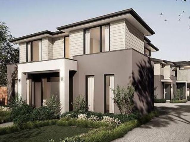 Townhouse for sale in Camerons Creek, Victoria