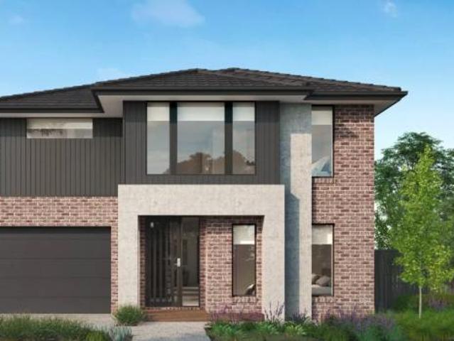 Townhouse for sale in Camerons Creek, Victoria