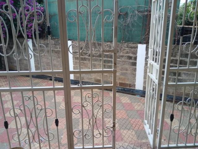 House for rent in Parklands, Kiambu