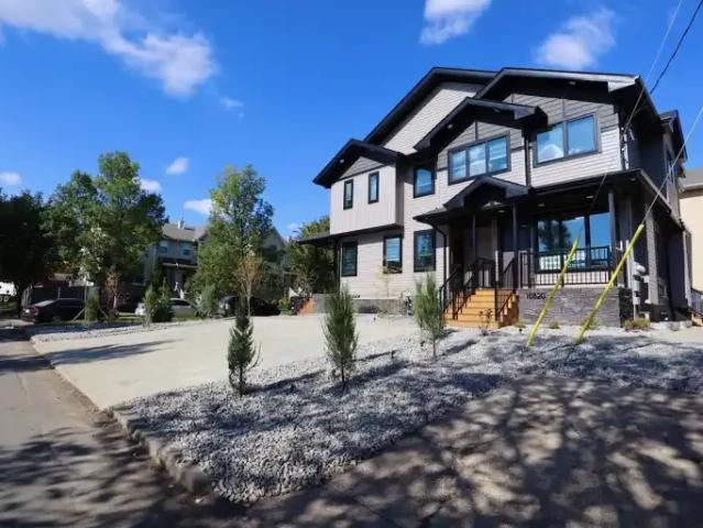 Townhouse for rent in Wedgewood, Alberta