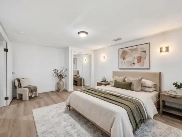 Townhouse for rent in Londonderry, Edmonton
