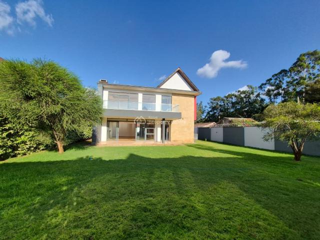 Property for sale in Runda, Westlands