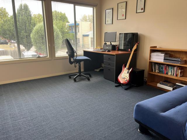 Townhouse for sale in Camerons Creek, Victoria