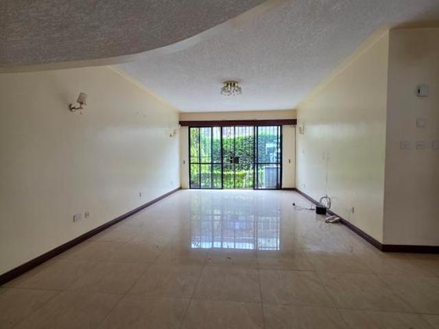House for rent in Njiru, Nairobi