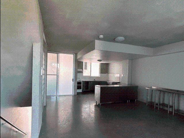 Townhouse for rent in Toombul, Queensland