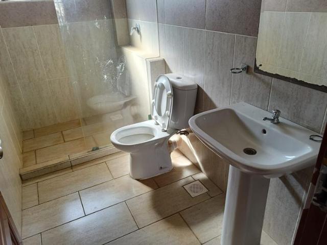 House for rent in Ridgeways, Kasarani