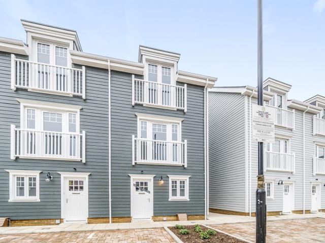 House for rent in Reading