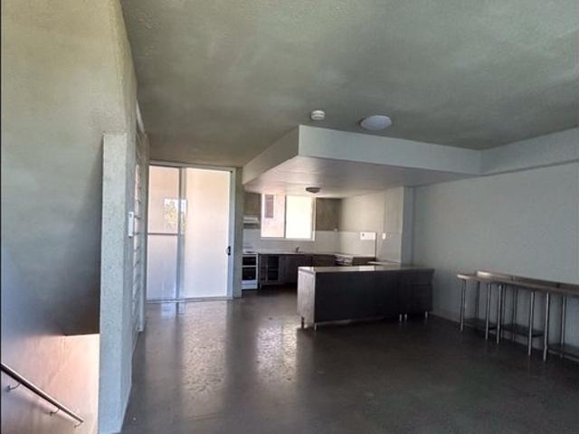 Townhouse for rent in Toombul, Queensland