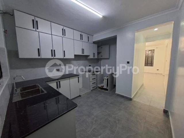 Townhouse for rent in Kitengela, Kajiado