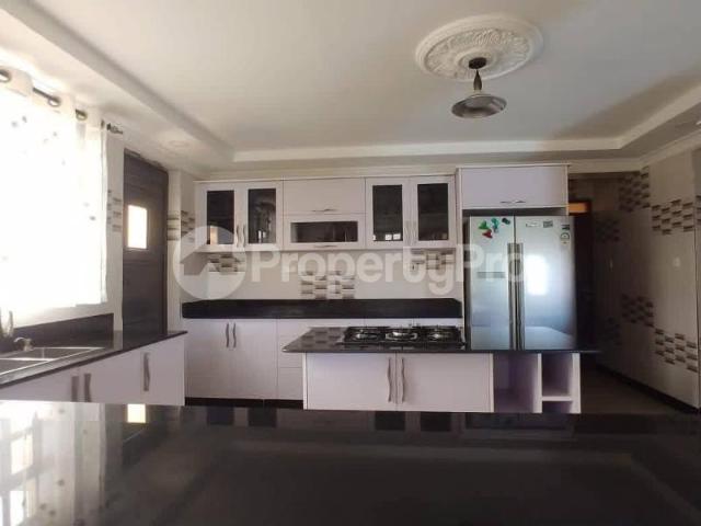 Townhouse for rent in Kitengela, Kajiado