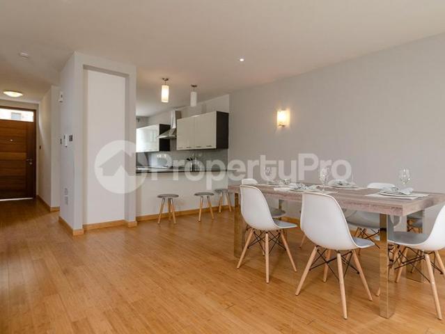 Townhouse for rent in Garden Estate, Nairobi