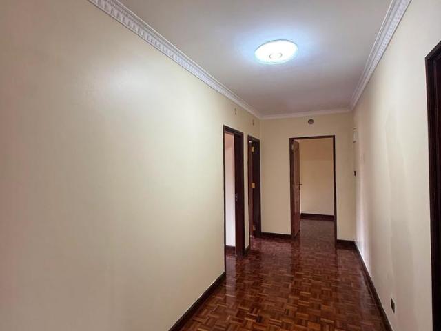 House for rent in Kiambu, Nairobi