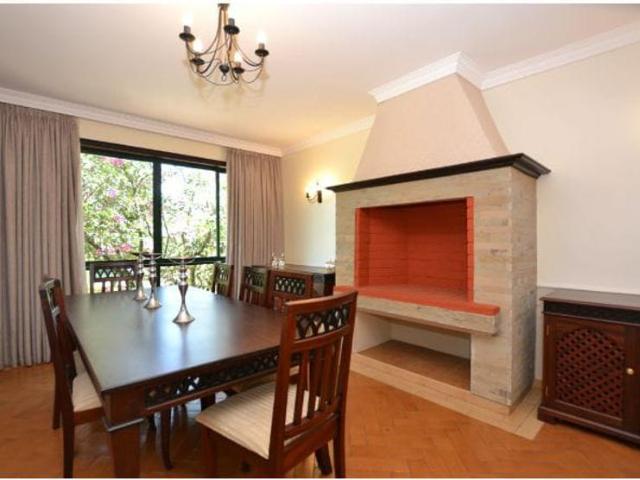 House for rent in Westlands, Kyuna