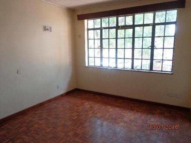 House for rent in Lavington, Westlands