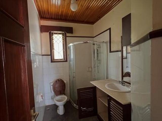 House for rent in Lavington, Kiambu