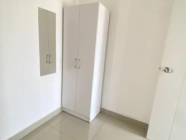 House for rent in Kajang, Langat