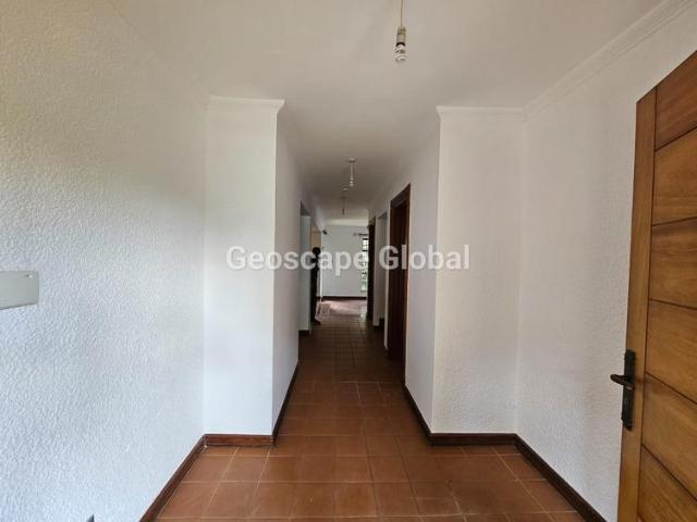 House for rent in Nakuru