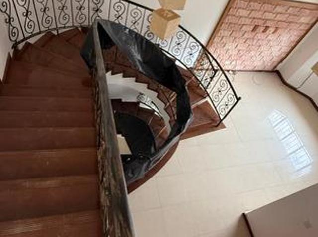 House for rent in Westlands, Brookside