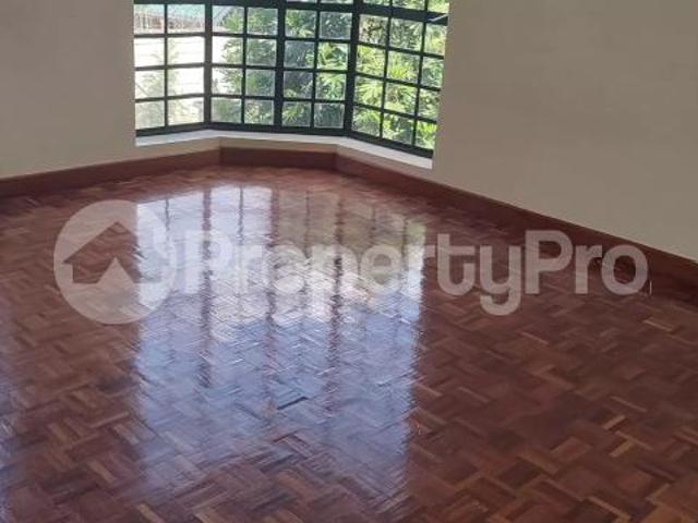 Townhouse for rent in Ruiru, Kiambu