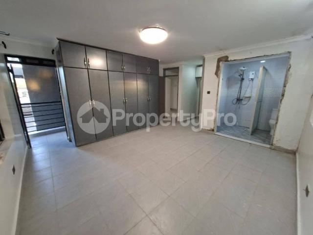 Townhouse for rent in Kitengela, Kajiado