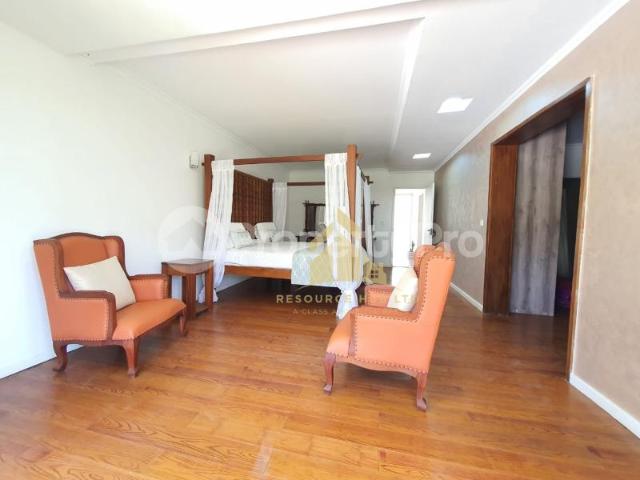 Townhouse for rent in Nairobi