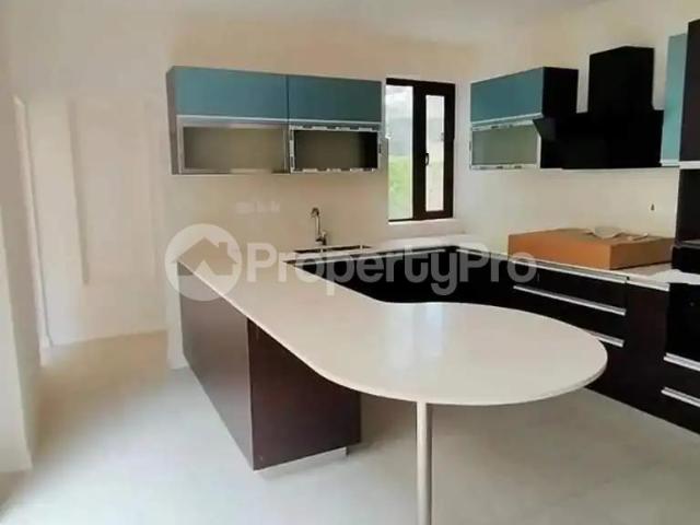 Townhouse for rent in Nairobi