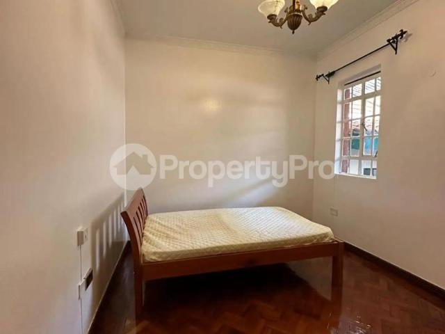 Townhouse for rent in Lavington, Nairobi