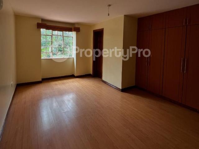 Townhouse for rent in Lavington, Nairobi