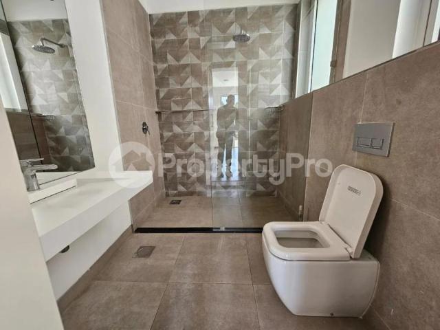 Townhouse for rent in Lavington, Nairobi