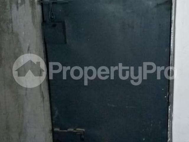 Townhouse for rent in Kajiado