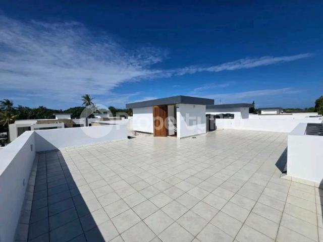 Townhouse for rent in Mombasa