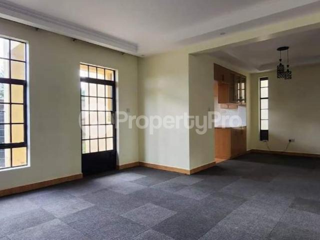 Townhouse for rent in Ngong, Kajiado