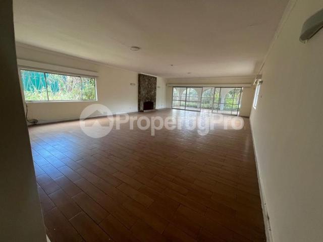 Townhouse for rent in Parklands, Nairobi