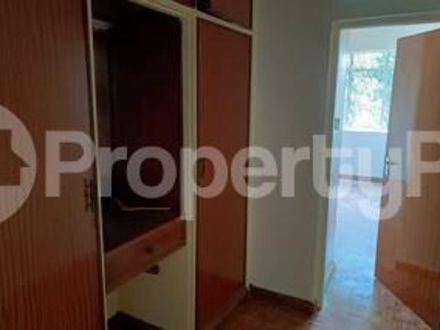 Townhouse for rent in Runda, Nairobi