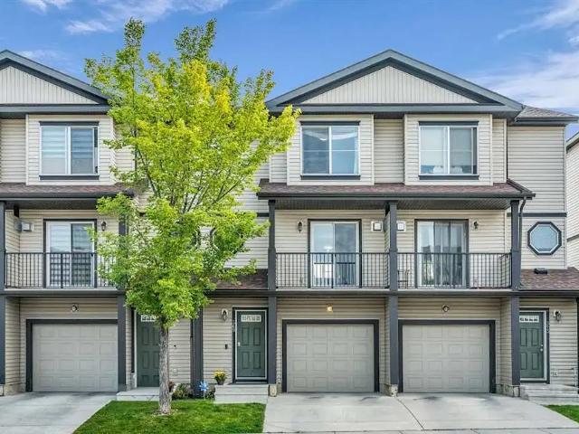 House for rent in Northwest, Alberta