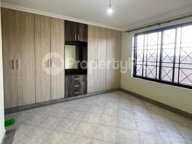 Townhouse for rent in Syokimau, Machakos