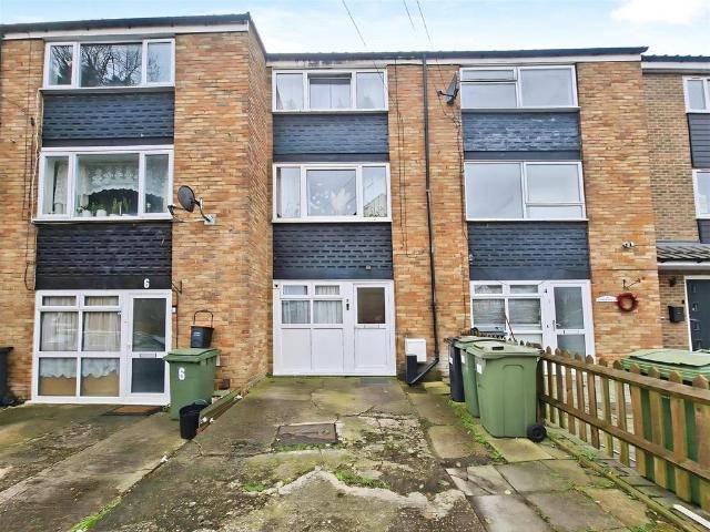 House for sale in Midway, Isle Of Man